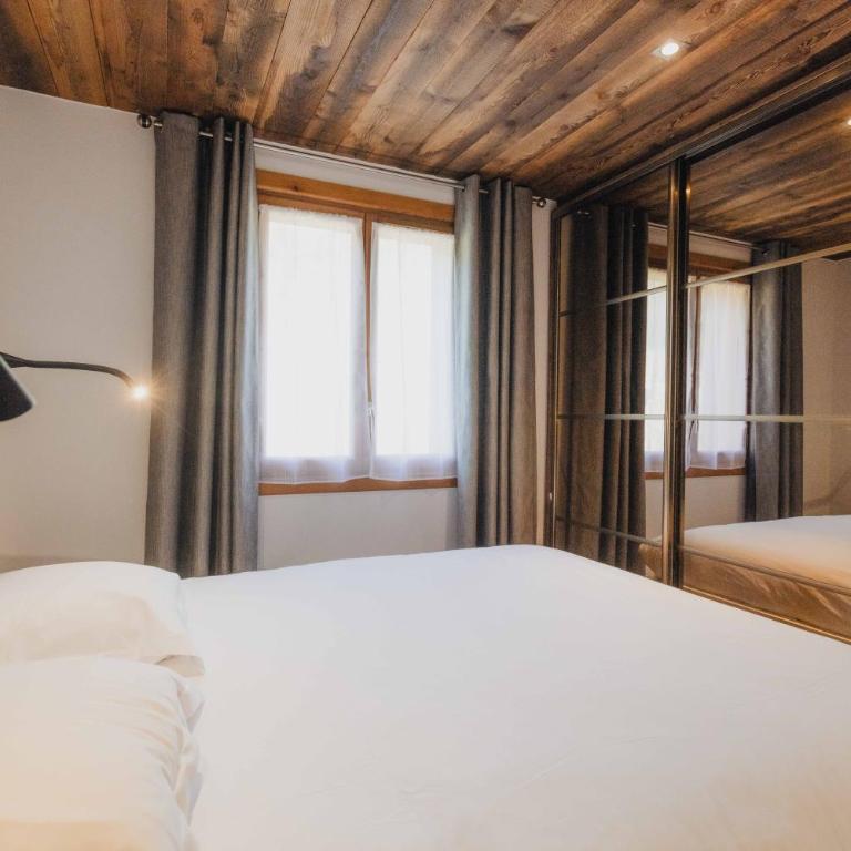 Casa Bo - Apartment - 19