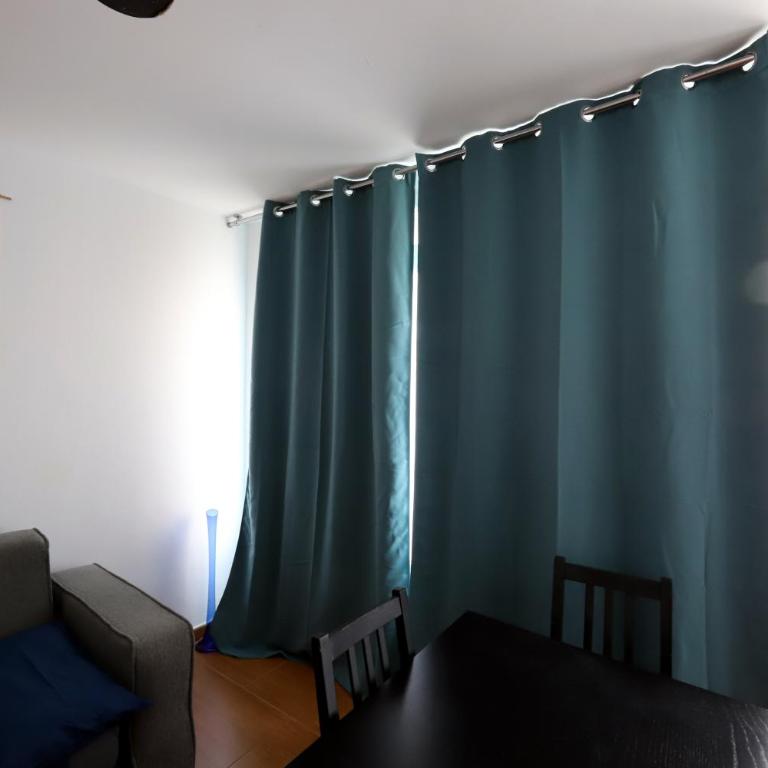 Confortevole appartamento playa del ingles - Apartamento de 1 dormitorio - 11