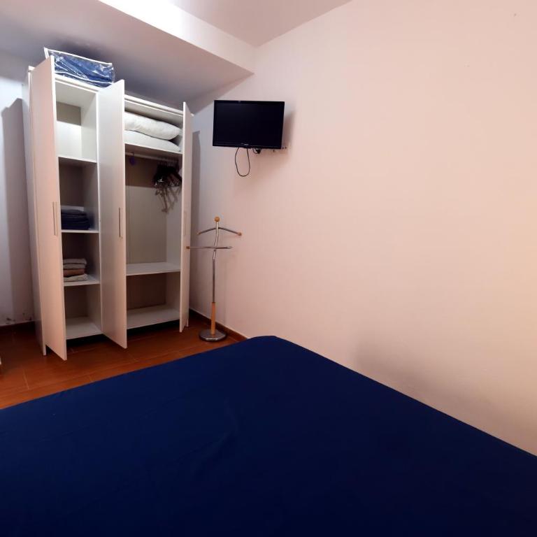 Confortevole appartamento playa del ingles - Apartamento de 1 dormitorio - 16