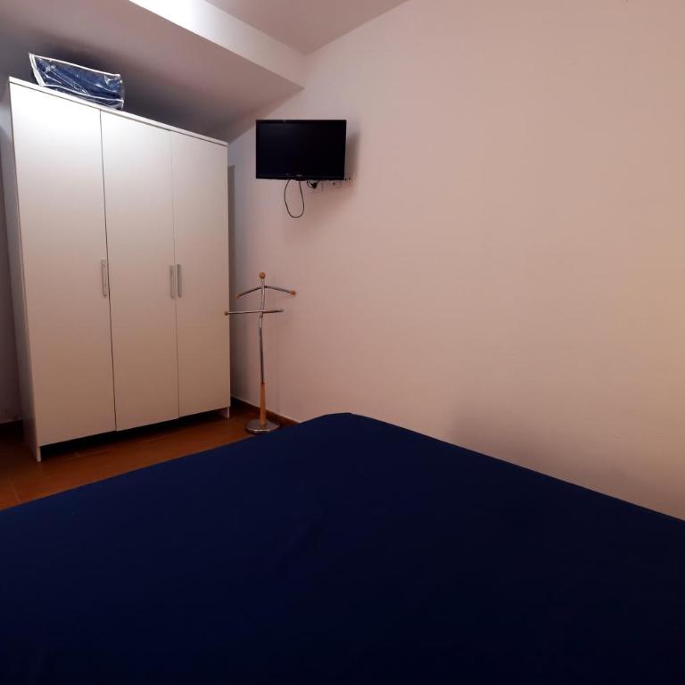 Confortevole appartamento playa del ingles - Apartamento de 1 dormitorio - 15