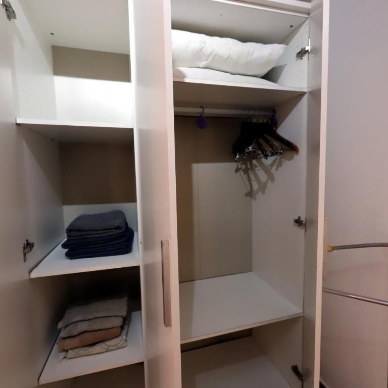 Confortevole appartamento playa del ingles - Apartamento de 1 dormitorio - 14