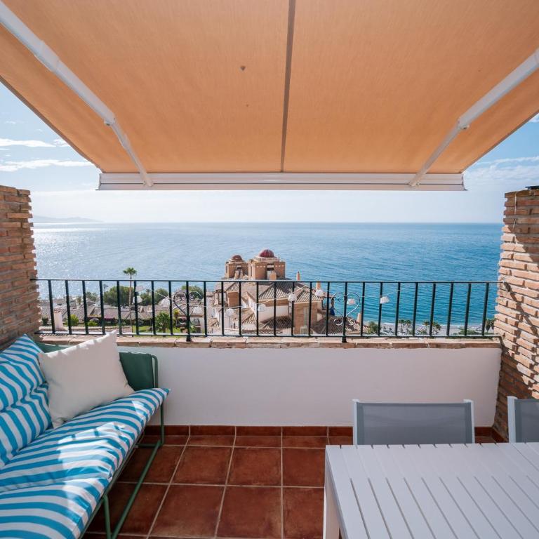 Tropical Suite - Two-Bedroom Apartment - 28
