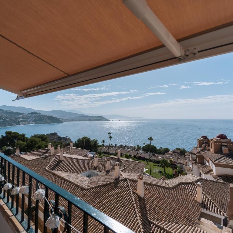 Tropical Suite - Two-Bedroom Apartment - 27