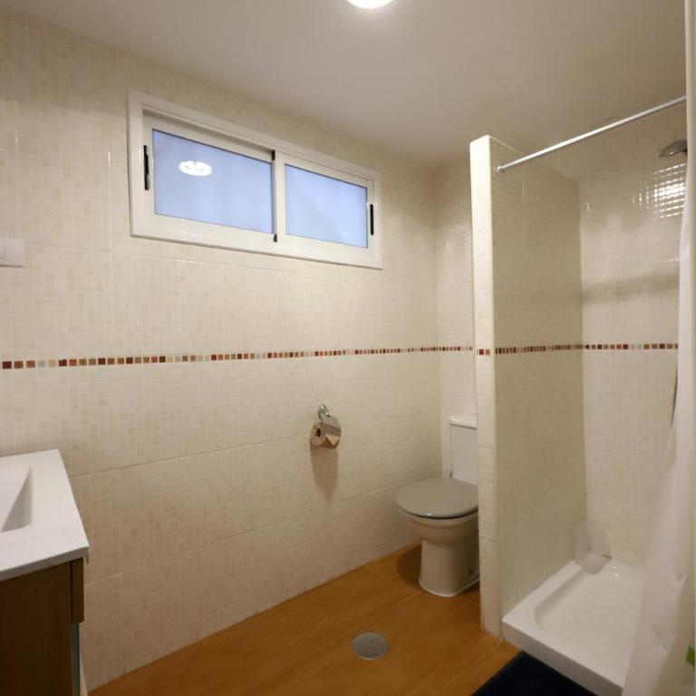 Confortevole appartamento playa del ingles - Apartamento de 1 dormitorio - 34