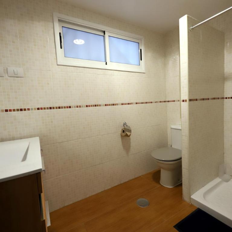 Confortevole appartamento playa del ingles - Apartamento de 1 dormitorio - 30