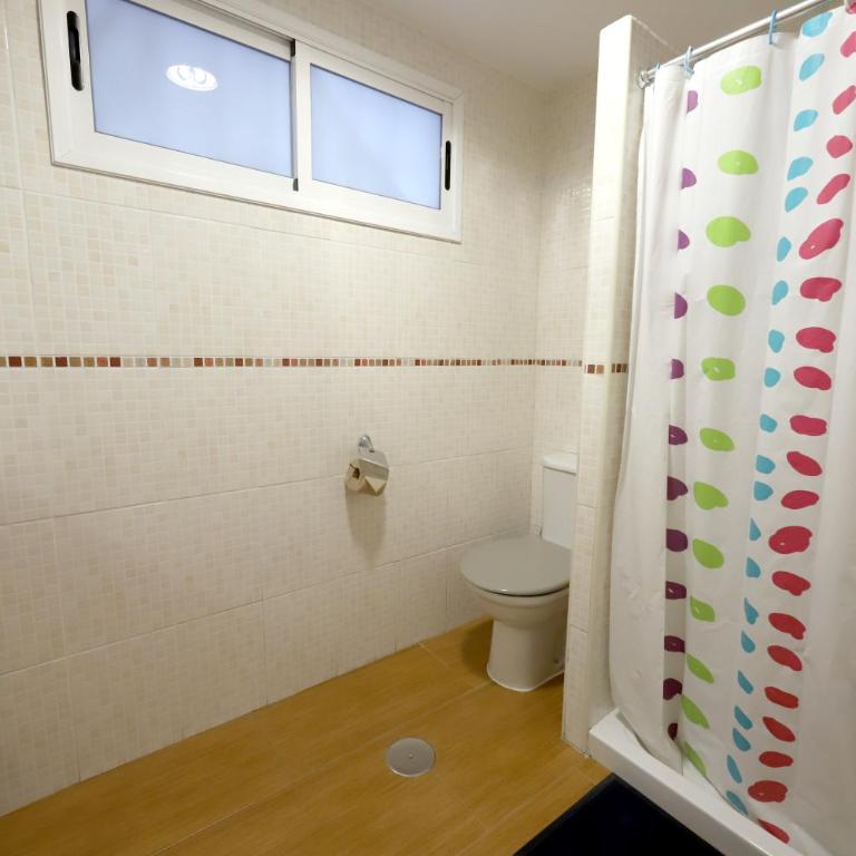 Confortevole appartamento playa del ingles - Apartamento de 1 dormitorio - 29