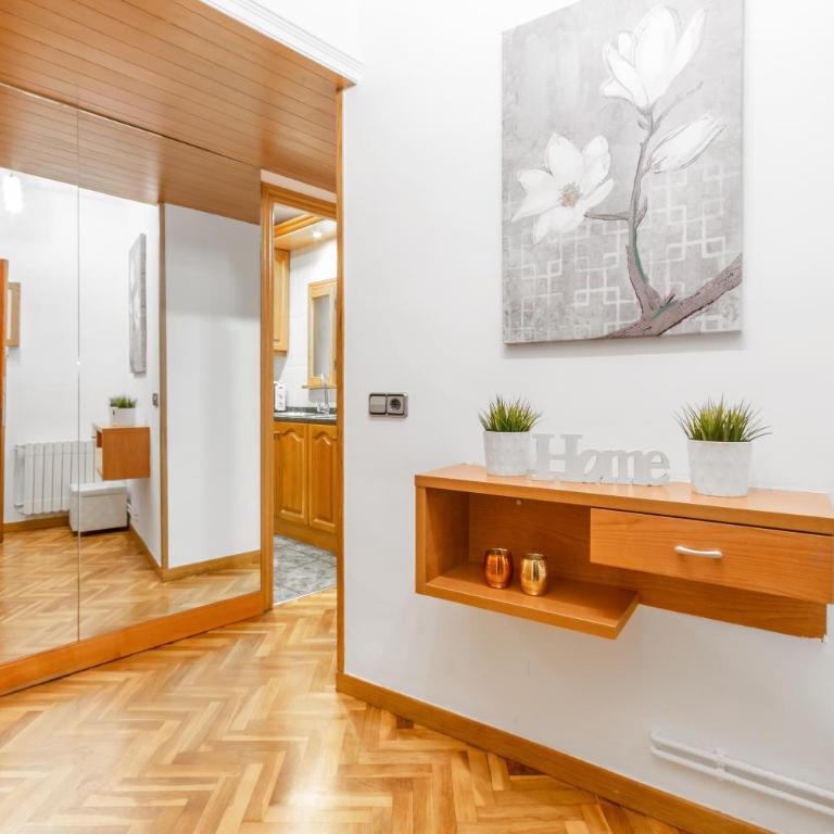 Confort Barcelona Rentals - Apartment - 29