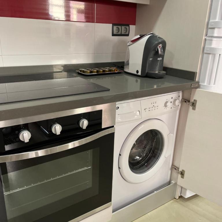 Duplex en Casco Histórico - Apartamento de 2 dormitorios - 22