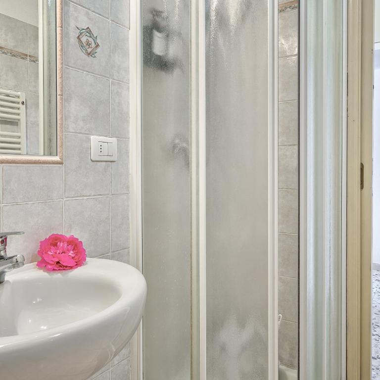 Casa Bacco - Together in Tuscany - Casa con 3 Camere da Letto - 13