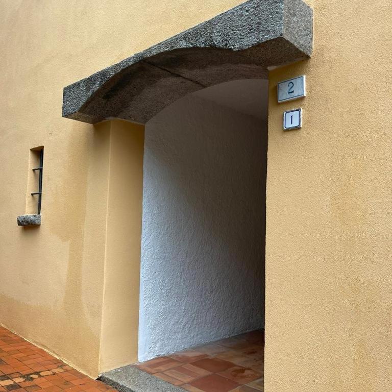Apartment in Via del Molo, Porto Rotondo - Appartamento con 2 Camere da Letto - 13
