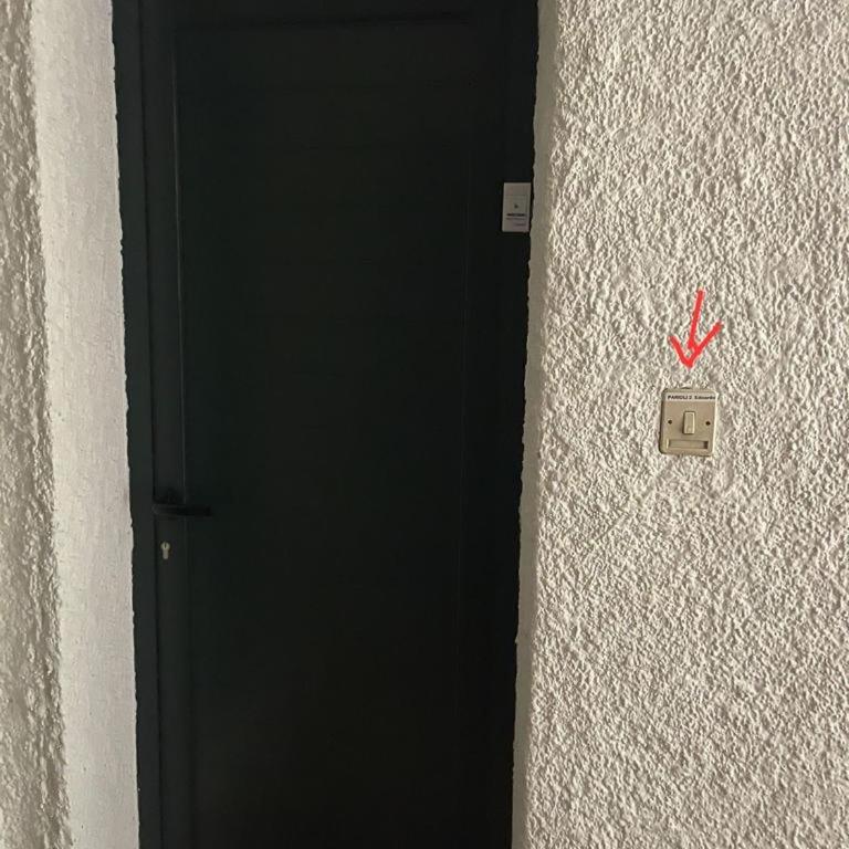 Apartment in Via del Molo, Porto Rotondo - Appartamento con 2 Camere da Letto - 14