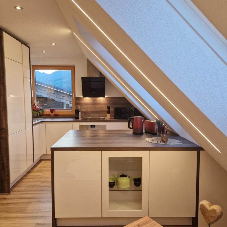 Ferienwohnung HELISA - Appartamento - 9