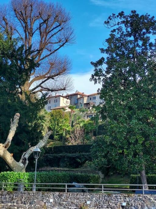 Hortà - Charming Attic with Rooftop Lake View - Apartamento de 1 dormitorio - 35