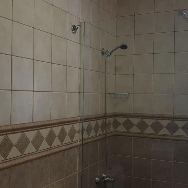 West Corner Caleta de Fuste - Apartment with Terrace - 16