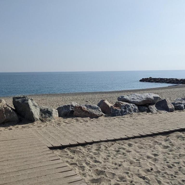 Presqu'île de la Lagune - Piscine - Mer & Nature - Apartment mit Meerblick - 29