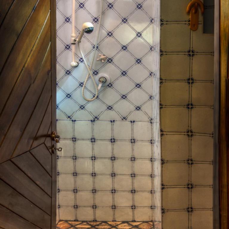 Casale il Pozzo - Two-Bedroom Apartment - 6