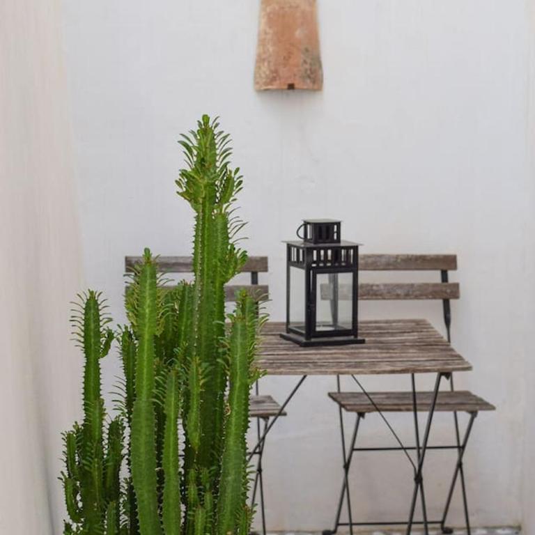 La Orza, Frigiliana Luxury center townhouse with pool and parking HansOnHoliday Rentals - Casa de 3 dormitorios - 25