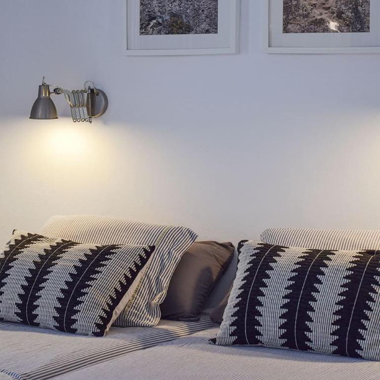 La Orza, Frigiliana Luxury center townhouse with pool and parking HansOnHoliday Rentals - Casa de 3 dormitorios - 26
