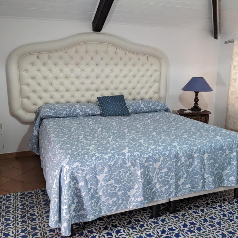 Casa Giovanna Positano - Apartment - 19