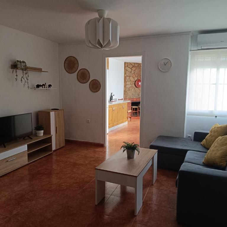 San Acacio 22 - Apartamento de 2 dormitorios - 3