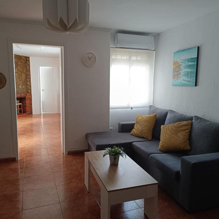 San Acacio 22 - Apartamento de 2 dormitorios - 7