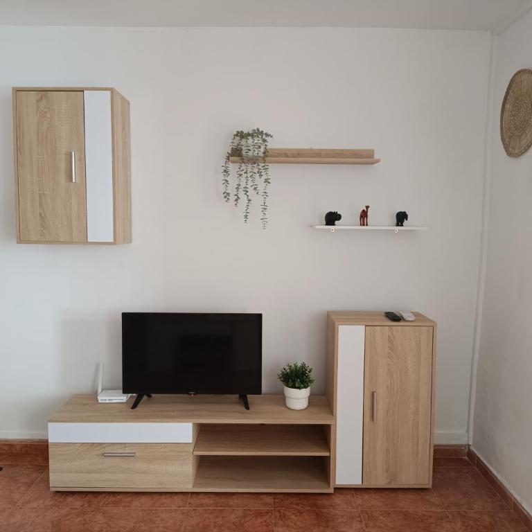 San Acacio 22 - Apartamento de 2 dormitorios - 6