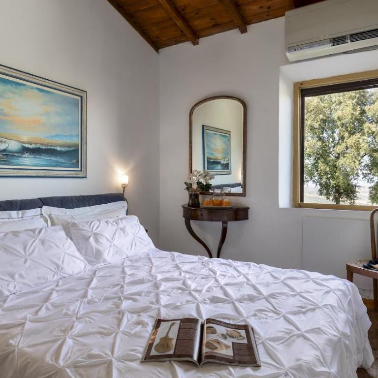 VILLA BEL PANORAMA 8, Emma Villas - Four-Bedroom Villa - 14