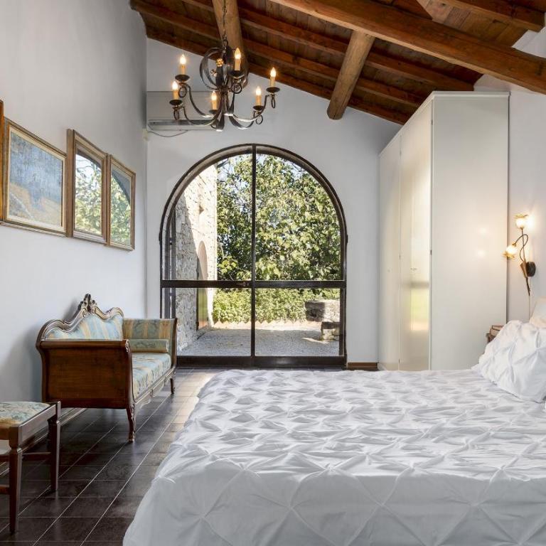 VILLA BEL PANORAMA 8, Emma Villas - Four-Bedroom Villa - 15