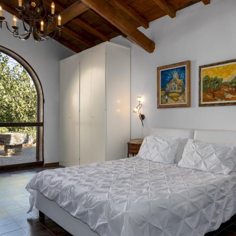 VILLA BEL PANORAMA 8, Emma Villas - Four-Bedroom Villa - 16