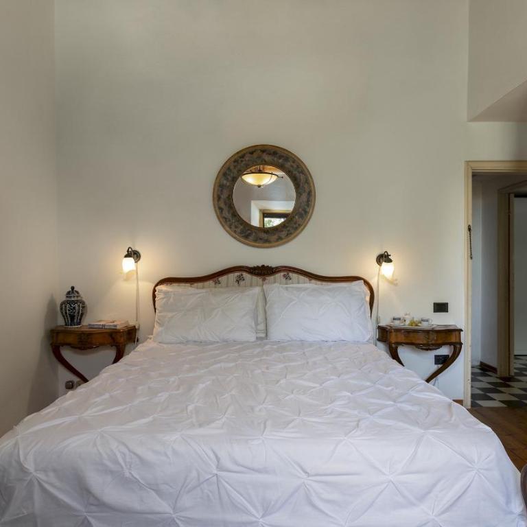 VILLA BEL PANORAMA 8, Emma Villas - Four-Bedroom Villa - 17