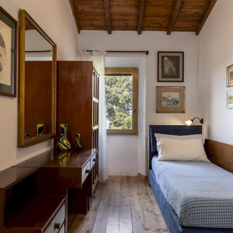 VILLA BEL PANORAMA 8, Emma Villas - Four-Bedroom Villa - 20