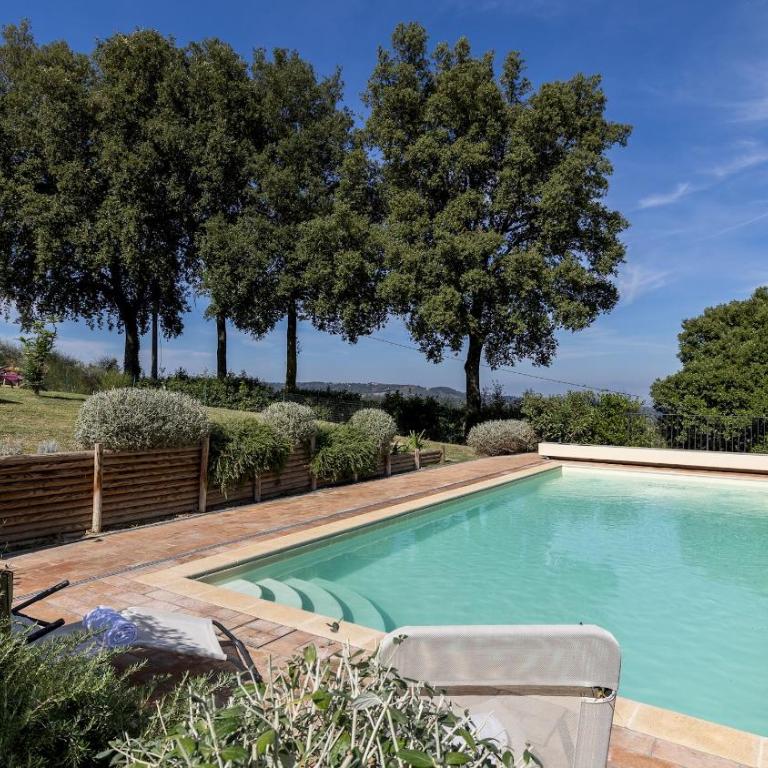VILLA BEL PANORAMA 8, Emma Villas - Four-Bedroom Villa - 30