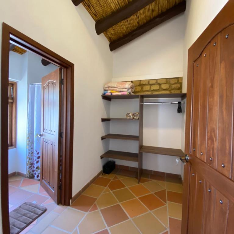 Rivera Campestre - Casa de 5 dormitorios - 46