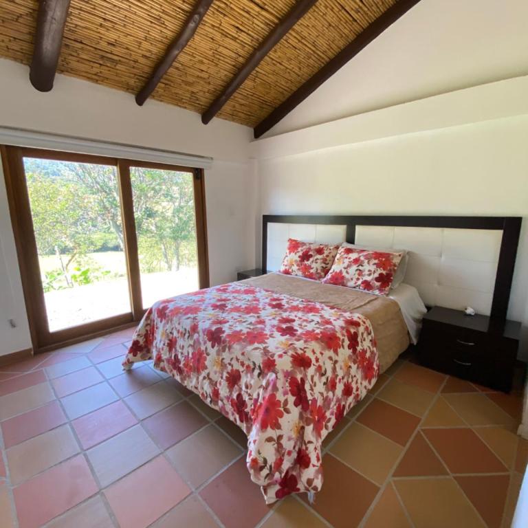 Rivera Campestre - Casa de 5 dormitorios - 21