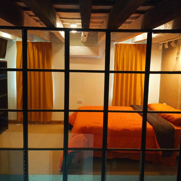 MAJO Rest&Dream I - Apartamento - 2 niveles - 3