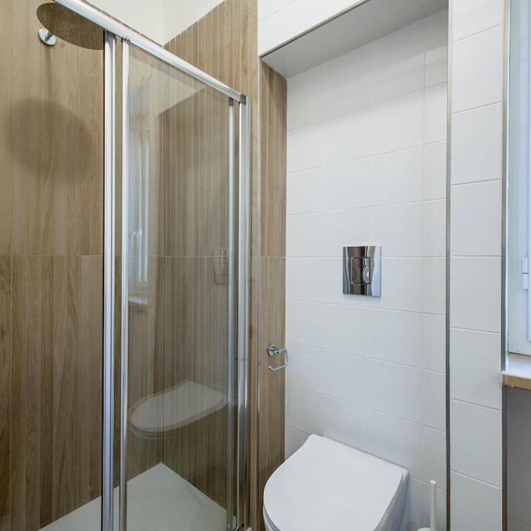 Gemma di Zagara Apartment - Three-Bedroom Apartment - 11