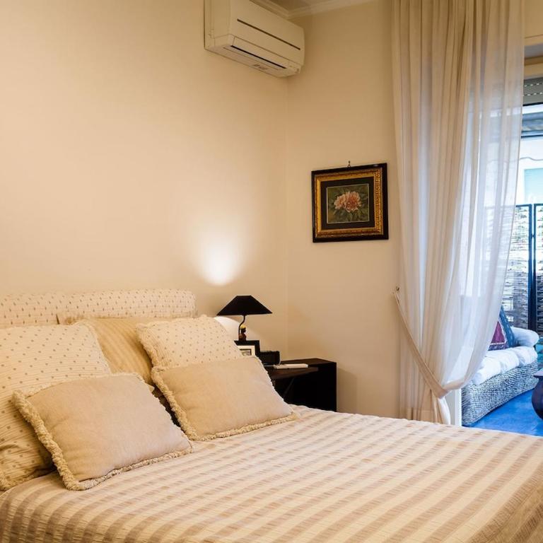 Maison Evita - Appartamento con 2 Camere da Letto - 14