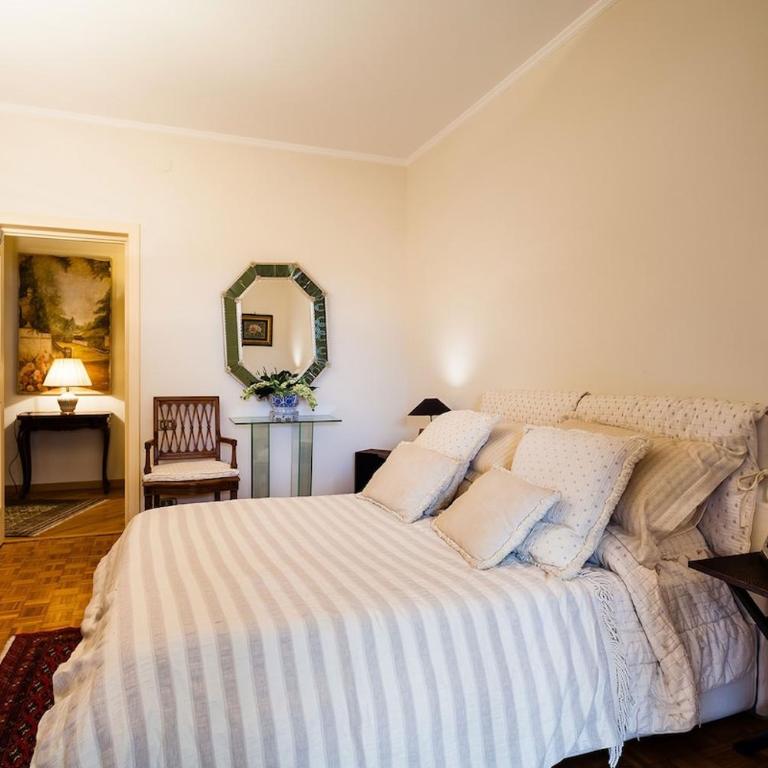 Maison Evita - Appartamento con 2 Camere da Letto - 15