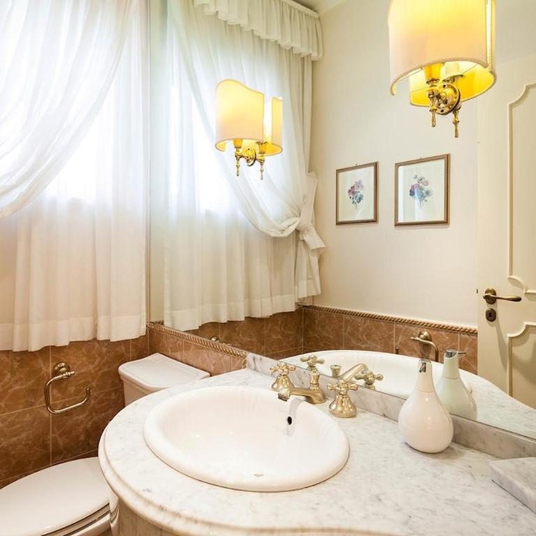 Maison Evita - Appartamento con 2 Camere da Letto - 16