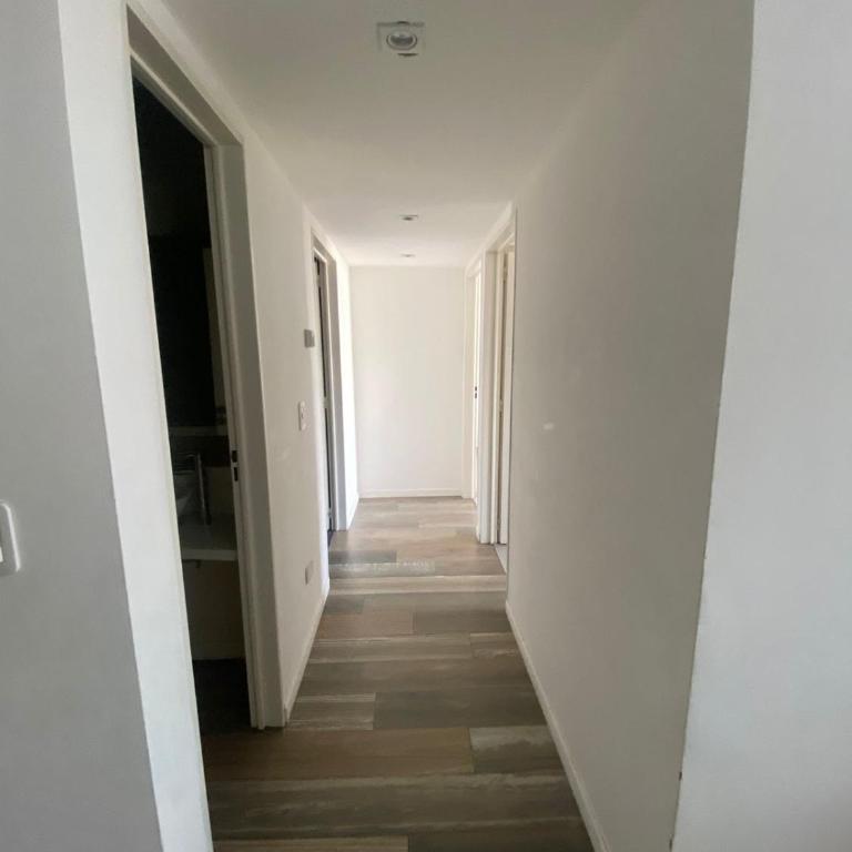 Rentapartcabildo 9 - Two-Bedroom Apartment - 11