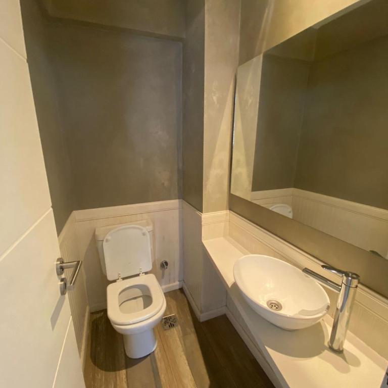 Rentapartcabildo 9 - Two-Bedroom Apartment - 15
