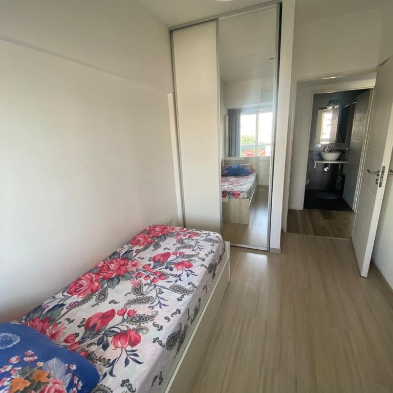 Rentapartcabildo 9 - Two-Bedroom Apartment - 10