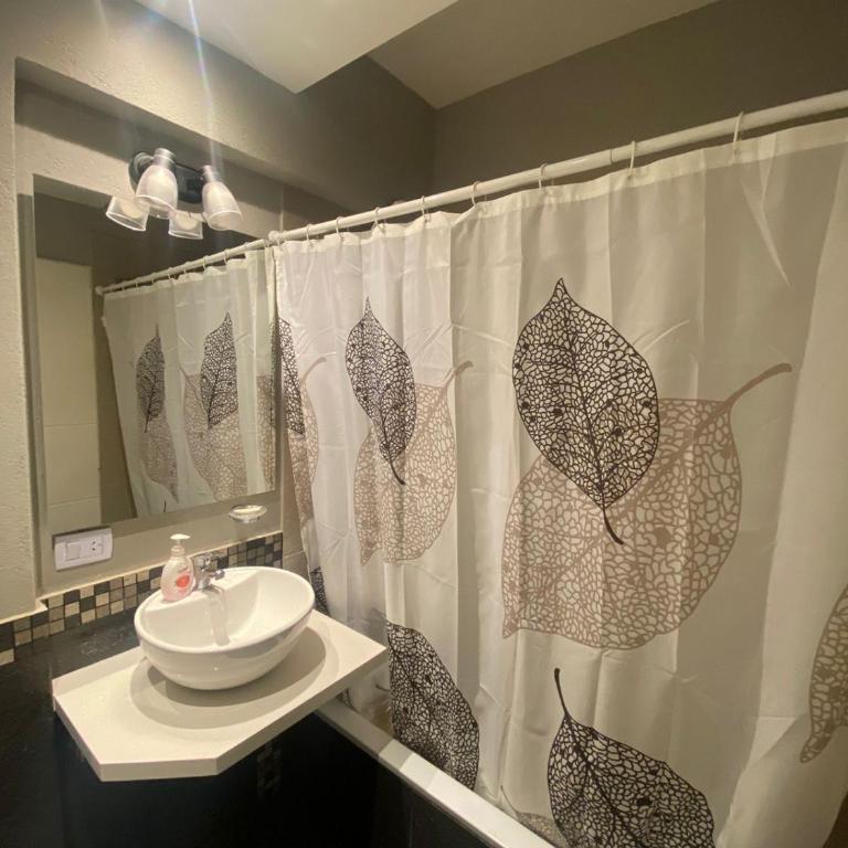 Rentapartcabildo 9 - Two-Bedroom Apartment - 7