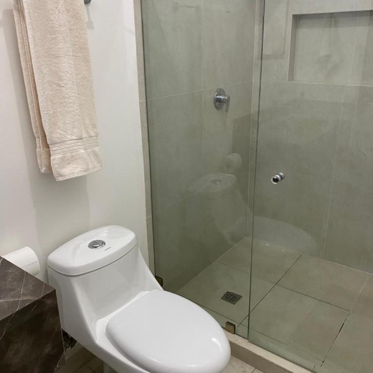SweetHome - Budget Twin Room - 9