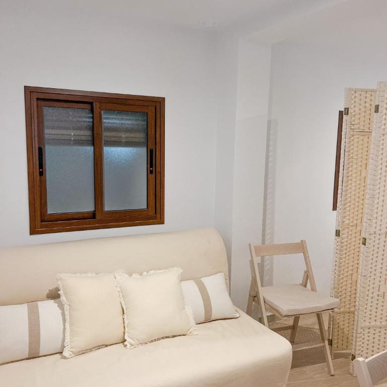 El rincon de Marisa - Apartamento de 1 dormitorio - 2