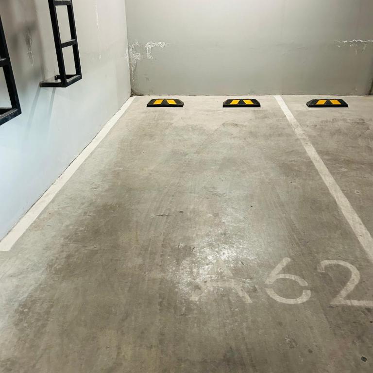 Hermoso Departamento de Lujo cerca del Auditorio Telmex - Apartamento de 2 dormitorios - 48
