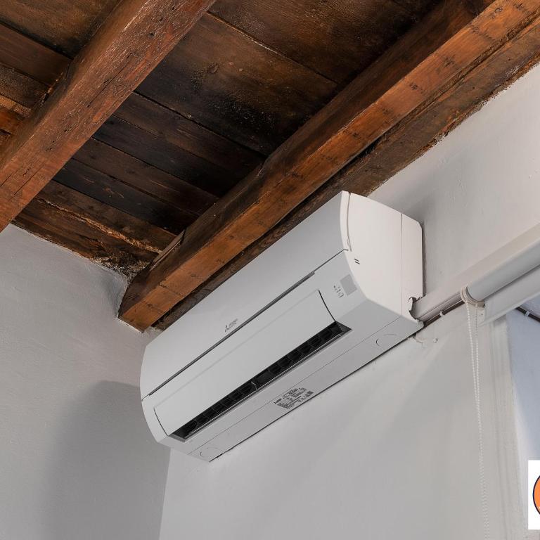 Nido Milanese - Bocconi, Navigli, Duomo - Appartamento con 1 Camera da Letto - 16