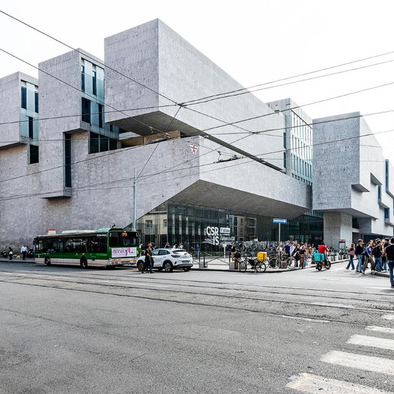 Nido Milanese - Bocconi, Navigli, Duomo - Appartamento con 1 Camera da Letto - 23