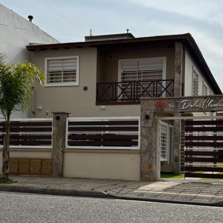 Complejo Dolce Clementina - Apartamento de 2 dormitorios - 4