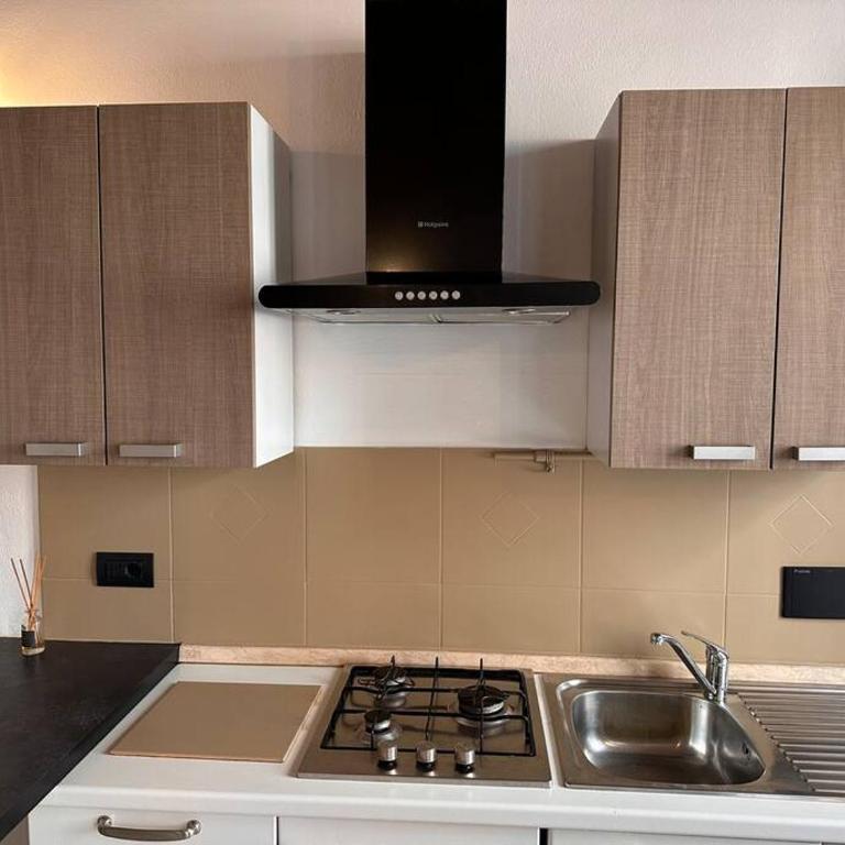 Nel cuore del centro storico - Apartment mit 1 Schlafzimmer - 11